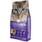 Intersand Odorlock Lavender Field Clumping Cat Litter 13.2lb - Poudre Pet and Feed Supply