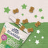 Natural Balance Rewards Crunchy Biscuits With Peanut Butter Small Breed Dog Treats 8oz - Poudre Pet and Feed Supply