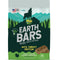 Earthborn Holistic Earth Bars Turkey Dog Treats 2lb - Poudre Pet and Feed Supply