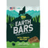 Earthborn Holistic Earth Bars Turkey Dog Treats 2lb - Poudre Pet and Feed Supply