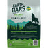 Earthborn Holistic Earth Bars Turkey Dog Treats 2lb - Poudre Pet and Feed Supply
