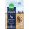 Open Farm New Zealand Venison Grain-Free Dry Dog Food 4lb - Poudre Pet and Feed Supply