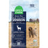 Open Farm New Zealand Venison Grain-Free Dry Dog Food 4lb - Poudre Pet and Feed Supply