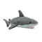 Tall Tails Crunch Shark Toy, 14" - Poudre Pet and Feed Supply
