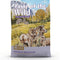 Taste of the Wild with Ancient Grains Ancient Mountain Canine Recipe 5lb - Poudre Pet and Feed Supply