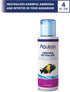 Aqueon - Ammonia Neutralizer, 4.oz