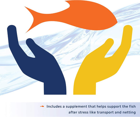 Aqueon Aquarium Water Conditioner Bottle, 8.oz