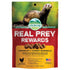 Oxbow Real Prey Rewards Chicken Ferret Treats - Poudre Pet and Feed Supply