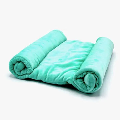 Oxbow Enriched Life Bed Stretch 'N Snuggle - Poudre Pet and Feed Supply