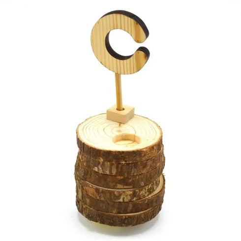 Oxbow Enriched Life Timber Treat Teaser - Poudre Pet and Feed Supply