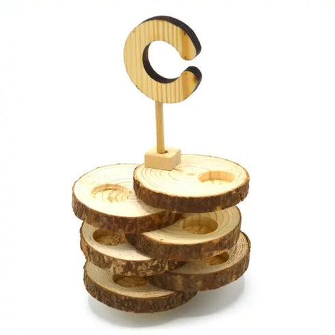 Oxbow Enriched Life Timber Treat Teaser - Poudre Pet and Feed Supply