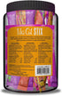 Tiki Cat Stix Mega Jar Variety Pack 0.5 oz., 50 pk - Poudre Pet and Feed Supply
