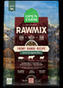 Open Farm Front Range Grain-Free RawMix for Dogs 3.5lb - Poudre Pet and Feed Supply