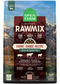 Open Farm Front Range Grain-Free RawMix for Dogs 20lb - Poudre Pet and Feed Supply