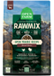 Open Farm Open Prairie Ancient Grains RawMix for Dogs 20lb - Poudre Pet and Feed Supply