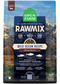 Open Farm Wild Ocean Ancient Grains RawMix for Dogs 20lb - Poudre Pet and Feed Supply