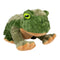 Tall Tails Plush Frog Twitchy 9" Dog Toy Poudre Pet & Feed Supply