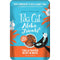 Tiki Cat Aloha Friends Tuna With Pumpkin Pouch Cat Food 3oz - Poudre Pet and Feed Supply