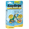 Tetra EasyStrips 6-in-1 Aquarium Test Strip 25Pk - Poudre Pet & Feed Supply