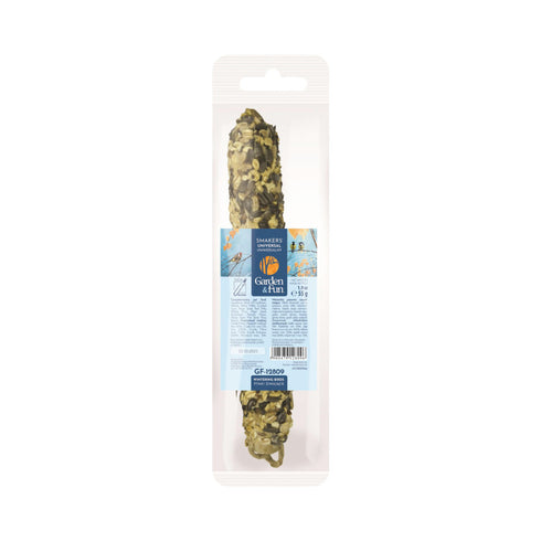 A&E Woodpecker Seed Stick - Poudre Pet and Feed Supply