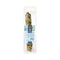 A&E Woodpecker Seed Stick - Poudre Pet and Feed Supply