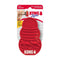 Kong Licks Small Dog Toy - Poudre Pet and Feed Supply