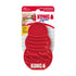 Kong Licks Small Dog Toy - Poudre Pet and Feed Supply