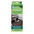 Oxbow Enriched Life Leakproof Play Yard Floor Cover XL - Poudre Pet and Feed Supply