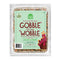 Open Farm Gobble 'Till You Wobble Gently Cooked Holiday Dinner Dog Food 16oz poudrefeed.com