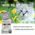 Homeo Pet Feline Nose Relief 15ml
