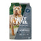 Next Level Giant Breed Active Adult Dry Dog Food 50lb - Poudre Pet & Feed Supply