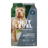 Next Level Giant Breed Active Adult Dry Dog Food 50lb - Poudre Pet & Feed Supply