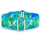 2Hounds Design Coqui Surf – Exclusive Dog Collar XL - Poudre Pet & Feed Supply
