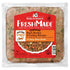 Stella and Chewy's Freshmade Beef & Turkey Gently Cooked Dog Food 16oz - Poudre Pet and Feed Supply