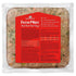 Stella and Chewy's Freshmade Beef & Turkey Gently Cooked Dog Food 16oz - Poudre Pet and Feed Supply