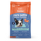 Canidae Pure Petite Salmon Raw Freeze Dried Coated Dog Puppy Food 4lb