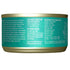 Tiki Cat Silver Whole Foods Tuna & Mackerel Wet Cat Food 2.4oz - Poudre Pet & Feed Supply 2