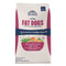 Natural Balance Fat Dogs Chicken Meal Salmon Meal & Barley Dry Food 24lb poudrefeed.com