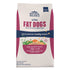 Natural Balance Fat Dogs Chicken Meal Salmon Meal & Barley Dry Food 24lb poudrefeed.com