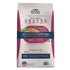 Natural Balance Fat Dogs Chicken Meal Salmon Meal & Barley Dry Food 24lb poudrefeed.com 2