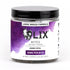 Lix Bites Large breed Formula 40mg per Soft Bite 20ct poudrefeed.com 2