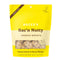 Bocce's Bac N Nutty Biscuits Dog Treats 5oz - Poudre Pet & Feed Supply