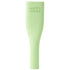Earth Rated Rubber Chew Dog Toy Green Large poudrefeed.com 3