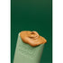 Earth Rated Rubber Chew Dog Toy Green Large poudrefeed.com 5