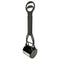 Four Paws Wee-Wee Allen's Spring Action Dog Pooper Scooper For Grass - Poudre Pet & Feed Supply