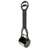 Four Paws Wee-Wee Allen's Spring Action Dog Pooper Scooper For Grass - Poudre Pet & Feed Supply