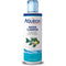 Aqueon Water Clarifier 8oz - Poudre Pet & Feed Supply