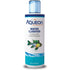 Aqueon Water Clarifier 8oz - Poudre Pet & Feed Supply