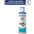 Aqueon Water Clarifier 8oz - Poudre Pet & Feed Supply 2