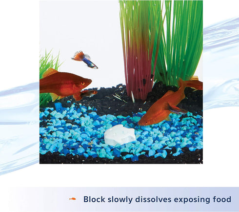 Aqueon Vacation Feeders 7 Day